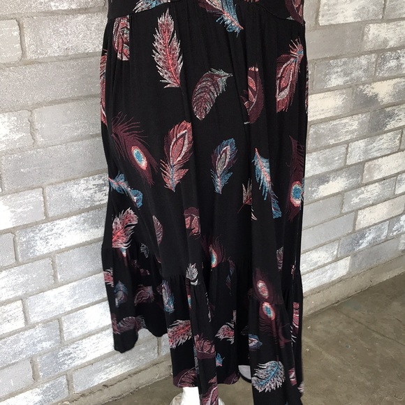 Torrid Super Soft Knits Wear What you Love Dress Size 1 - Picture 3 of 10